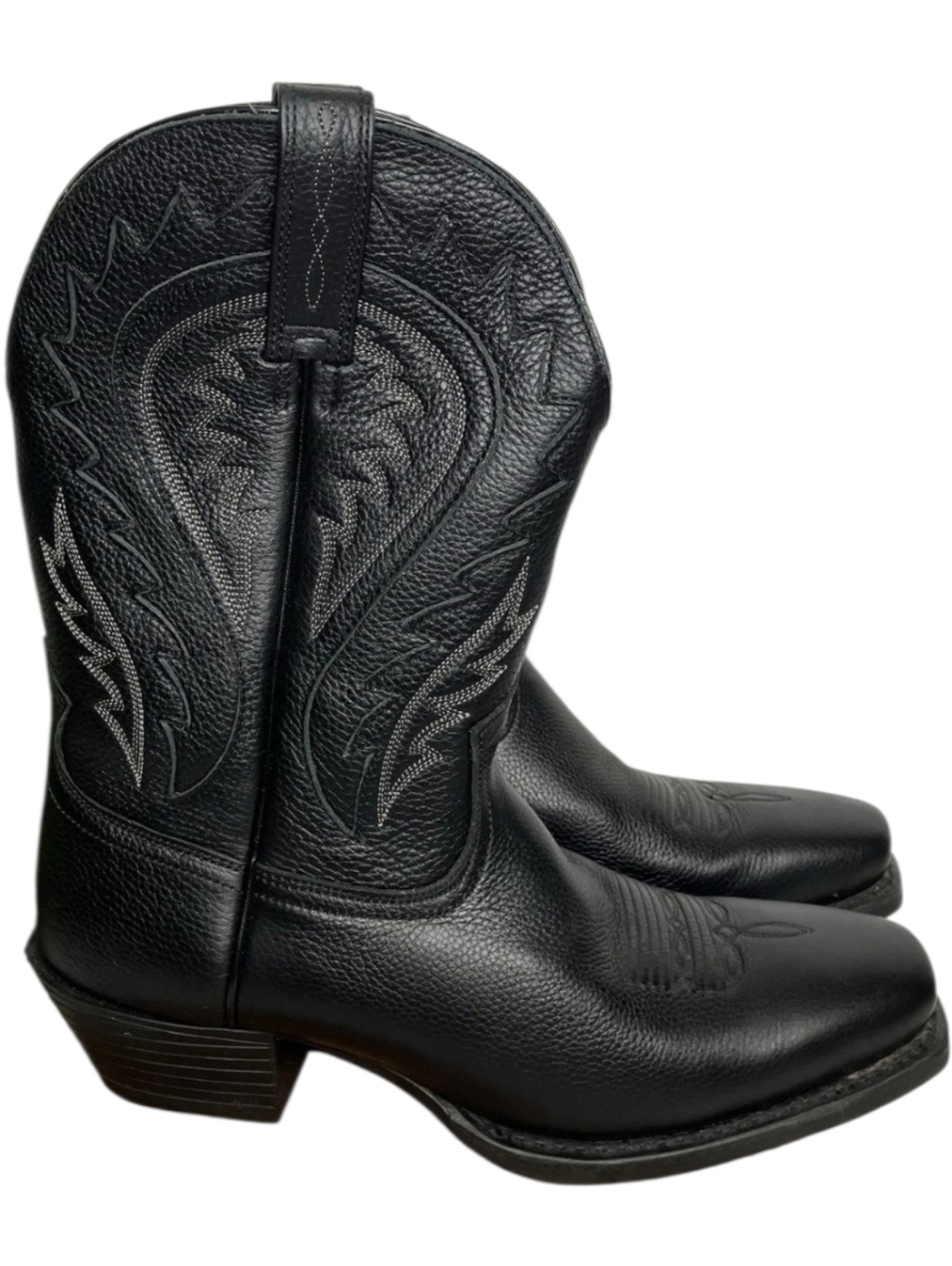 Ariat Boots